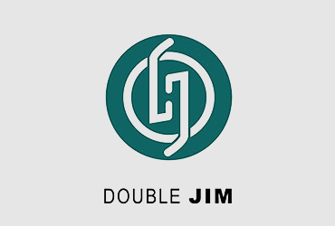 DOUBLE JIM乐器品牌形象设计，跨域操刀音乐，演绎乐器大不同